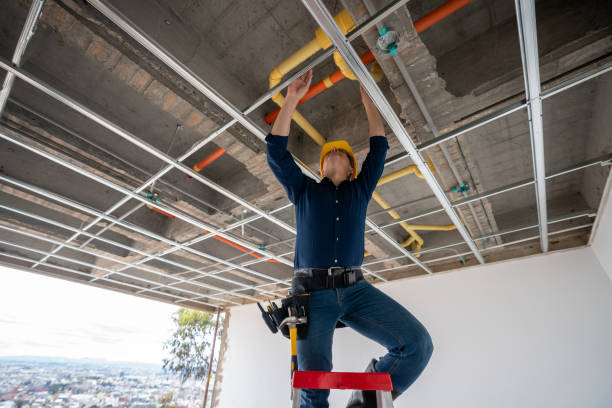 Best Emergency Plumbing Repair  in Trezevant, TN