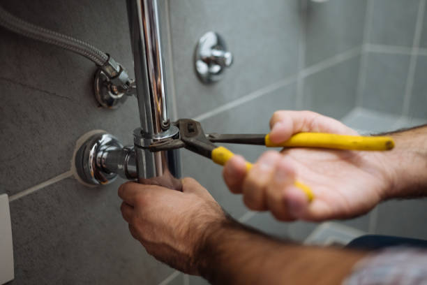 Best Boilers & Radiators  in Trezevant, TN