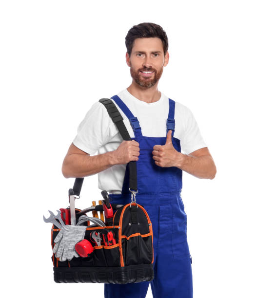 Best Sewer Line Repair  in Trezevant, TN